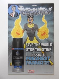 The Immortal Hulk #24