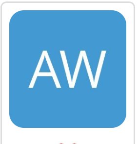 A&A MI Warehouse Auction XIII