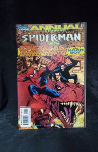Spider-Man '98 (1998)