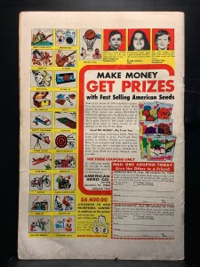 Combat Kelly and the Deadly Dozen #7 (1973)