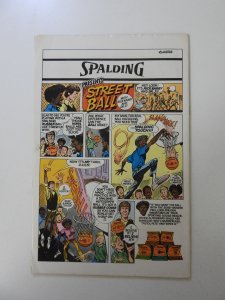 The X-Men #106 (1977) FN condition