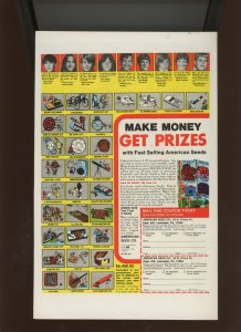 (1978) Daredevil #151: BRONZE AGE! WE COMBINE SHIPPING! (9.2 OB)