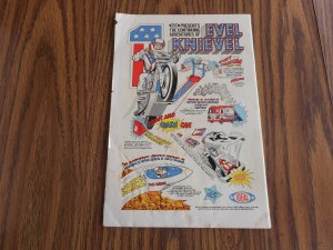 AMAZING SPIDERMAN# 140 1st GLORIA GRANT BEAUTIFUL MID GRADE GEM WOW!!