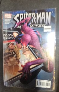 Spider-Man Unlimited #7 (2005)