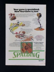 Nova #1 (1976) VG- 1st Appearance of Nova