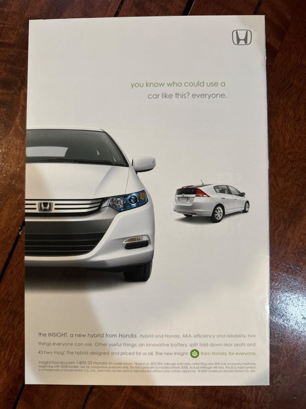 Wolverine #73 (2009)