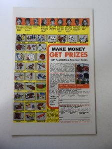 The Avengers #194 (1980) VF+ Condition