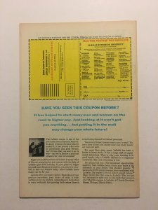 Werewolf by Night #15 Dracula Appearance Ploog MVS Intact Bronze Age High Grade