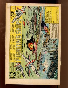 SUPERMAN #188 - Curt Swan and George Klein cover (2.0) 1966