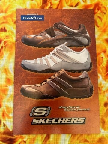 Daredevil #89 (2006) - NM