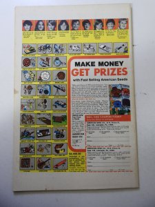 The X-Men #110 (1978) VG+ Condition