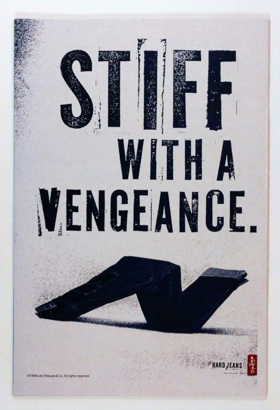 Daredevil #2 (2011) Campbell Variant