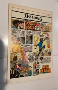 Godzilla #1 (1977)first US solo series great book