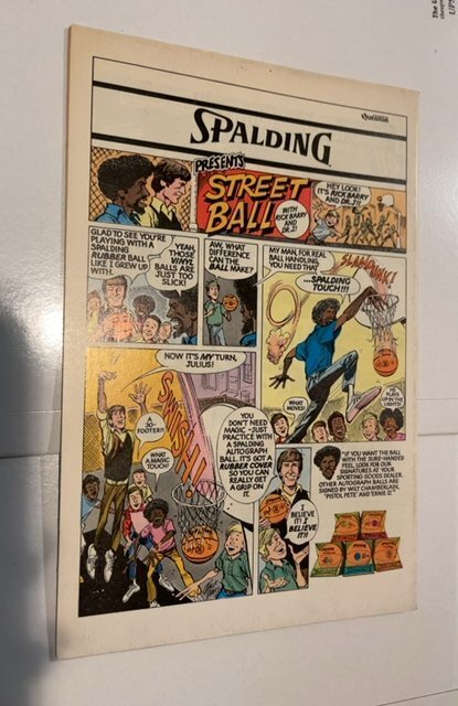 Godzilla #1 (1977)first US solo series great book