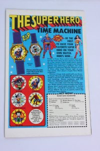 Sgt. Rock #313 (1978) Sgt. Rock VF