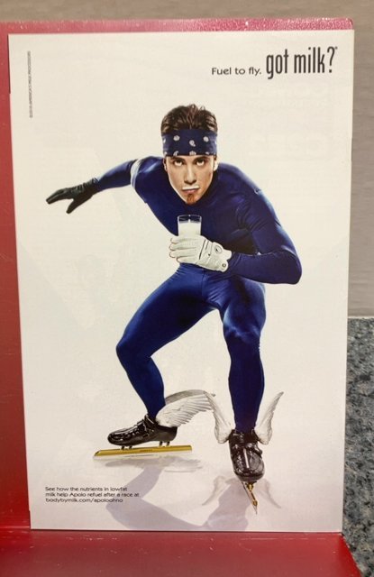 Daredevil: Reborn #2 (2011)