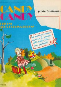 Ritorno alla Collina di Pony