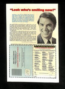 Marvel Feature (1975) #7