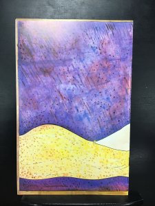 Saucy Little Tart #1 (1995) must be 18