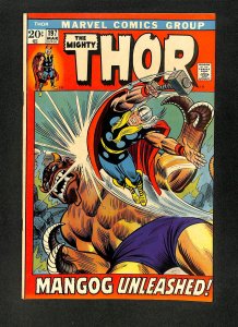 Thor #197