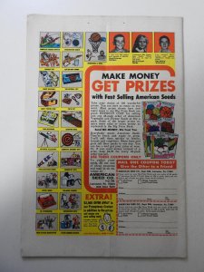 The Amazing Spider-Man #84 (1970) VG- Condition