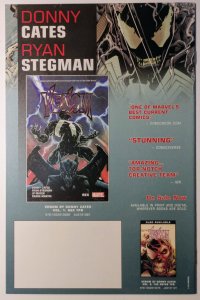 Free Comic Book Day 2019 (Spider-Man/Venom) (9.4, 2019)