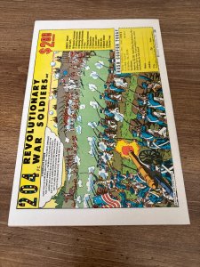 Moon Knight # 7 VF/NM Marvel Comic Book 10 J315