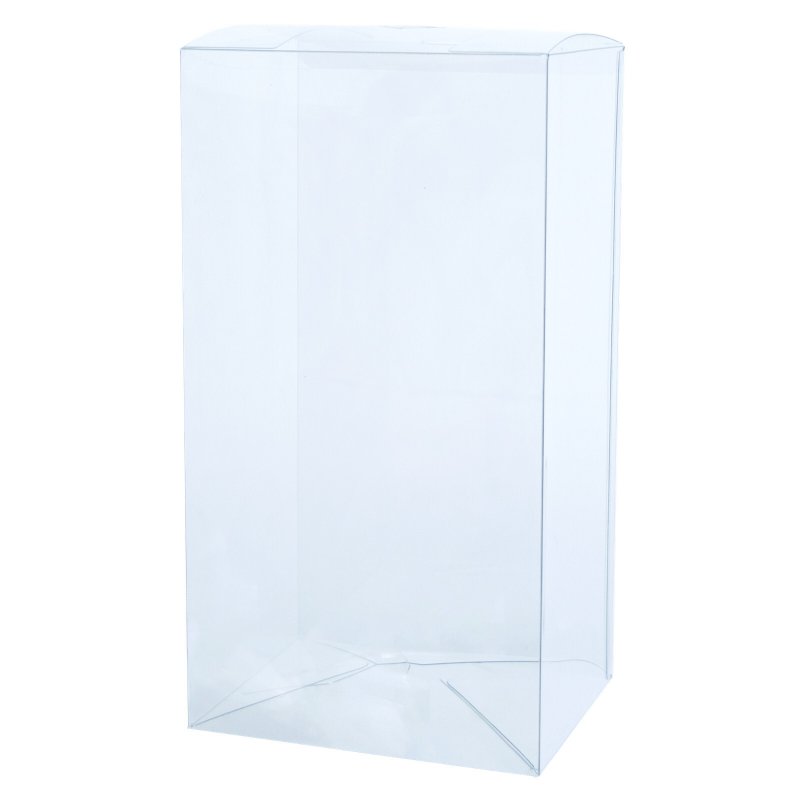 Hikari Standard PopShield Protectors