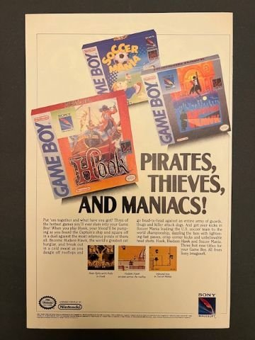 The Uncanny X-Men #292 Direct Edition (1992) - NM