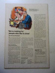 Thor #160 (1969) FN Condition