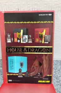 Batman #152 García-López Cover (2024)