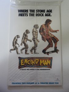 Web of Spider-Man #90 in poly sealed bag