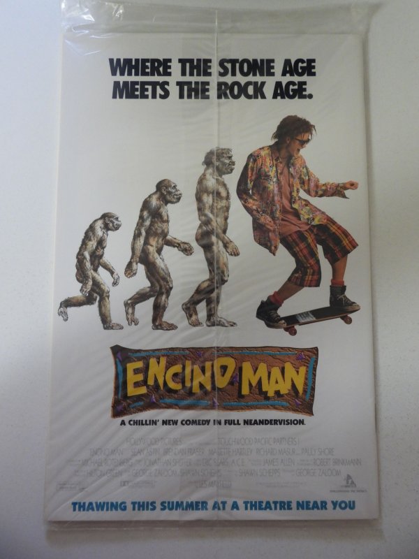 Web of Spider-Man #90 in poly sealed bag