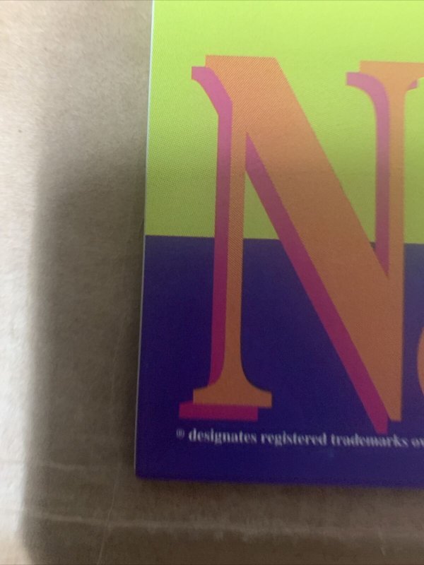 Captain Planet and the Planeteers #1, Marvel Comics 