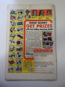 Daredevil #76 (1971) FN Condition