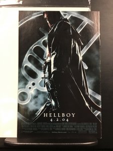 Captain America #22 (2004) (VF/NM)