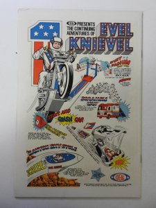 The Incredible Hulk #183 (1975) FN Condition! MVS intact!