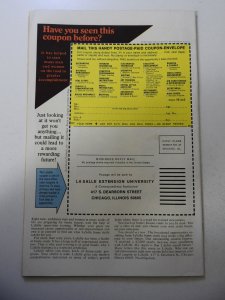 Captain America #188 (1975) VG/FN Condition