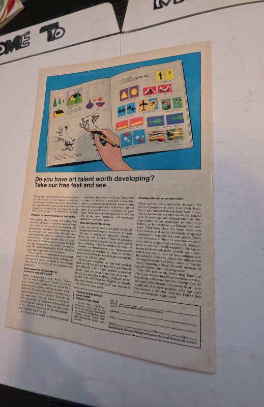 The X-Men #64 first Sunfire app _ see.deacript