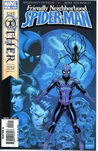 Friendly Neighborhood Spider-Man 2  9.0 (our highest grade)  2005