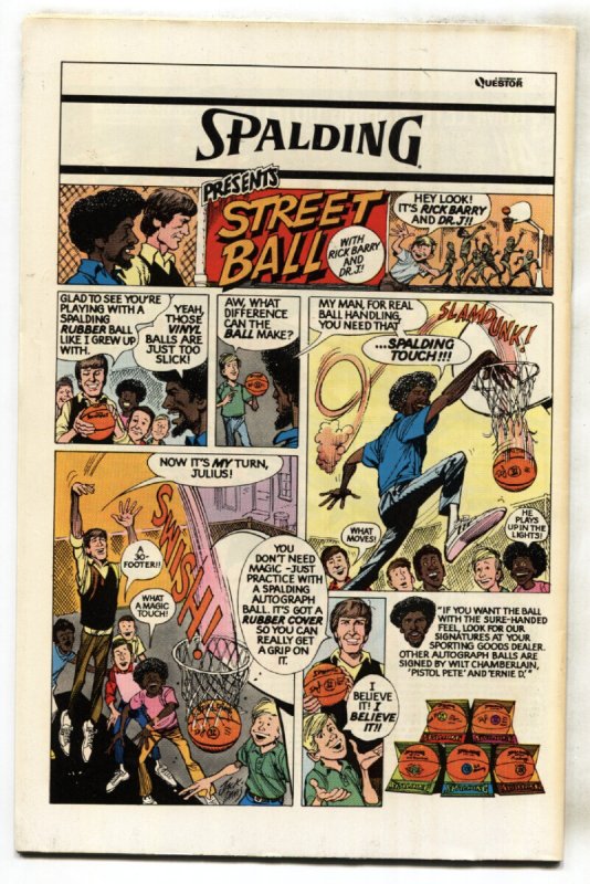 IRON MAN #101--1977--MARVEL--Comic Book--FRANKENSTEIN