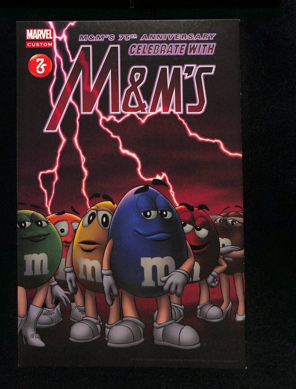 Deadpool: Back in Black #5