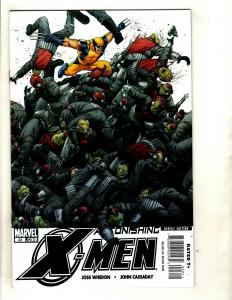 12 Astonishing X-Men Marvel Comics # 13 (1) 14 15 16 17 18 19 20 12 23 RP1