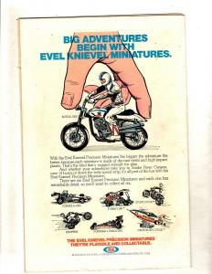 Peter Parker Spectacular Spider-Man # 2 VF Marvel Comic Book Tarantula Rhino FM5