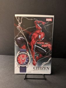 Star Wars: Crimson Reign #2 Ario Anindito Variant (2022)