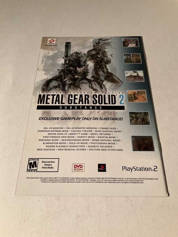 Green Arrow 26 Nm Near Mint Signed Phil Hester Ande Parks DC Comics 