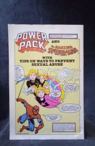 G.I. Joe: A Real American Hero #2 (1982)