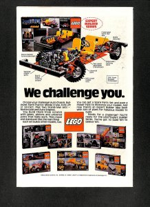 Captain America #254