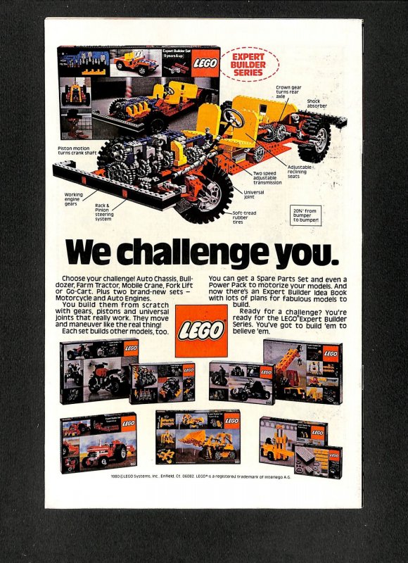 Captain America #254