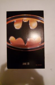 The Spectre #27 (1989) NM DC Comic Book J744